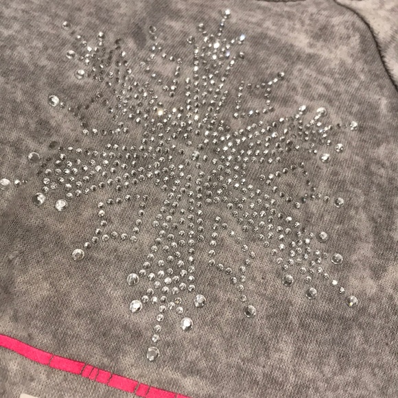 Vintage Havana Youth Size Medium 10/12 - Picture 4 of 6